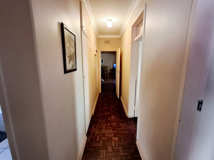 3 Bedroom Property for Sale in Sasolburg Ext 15 Free State
